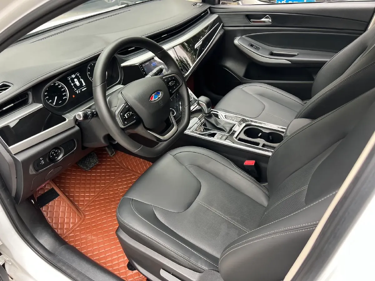 2023 Chery Arrizo 5 1.5L 116HP L4 CVT,autocango,china used car exporter,china ev exporter,chinese used car exporter,chinese used ev exporter