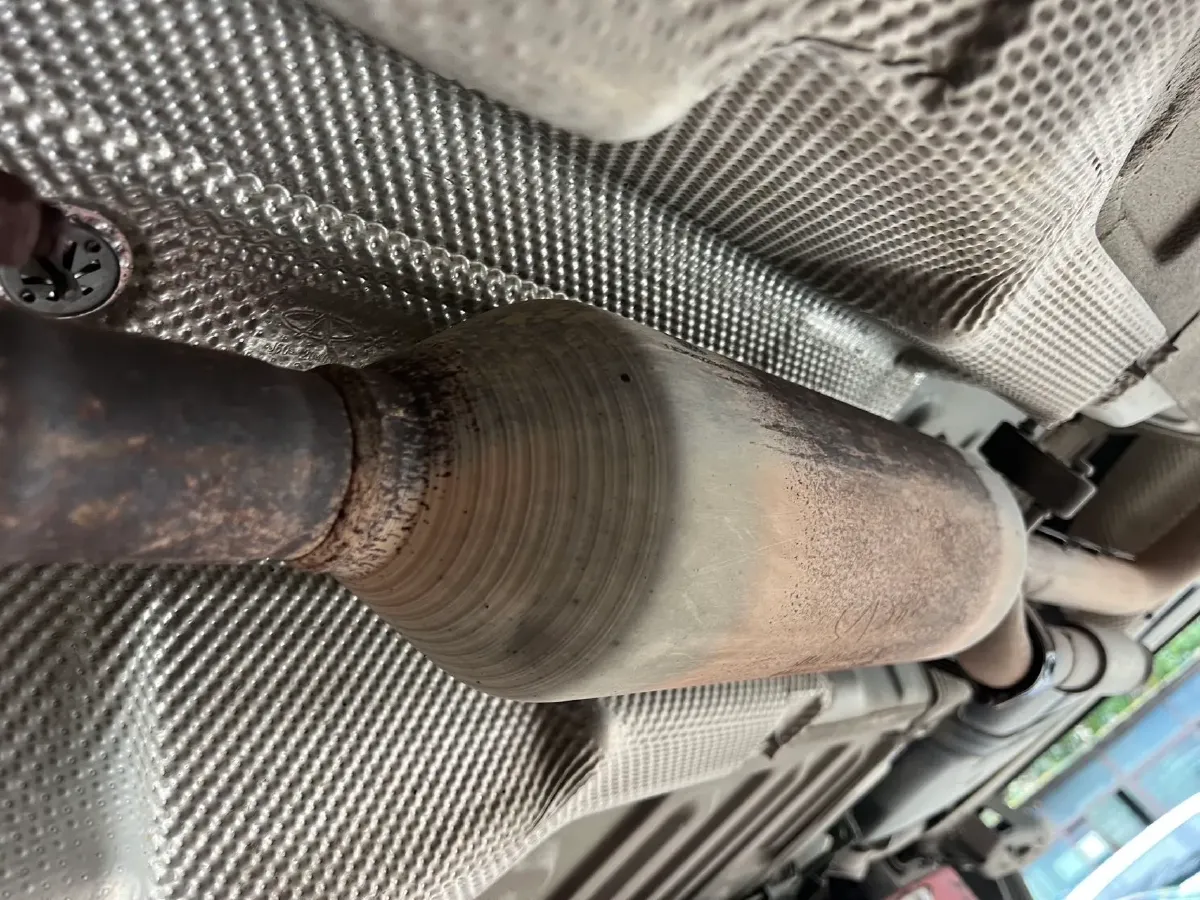 2023 Chery Arrizo 5 1.5L 116HP L4 CVT,autocango,china used car exporter,china ev exporter,chinese used car exporter,chinese used ev exporter