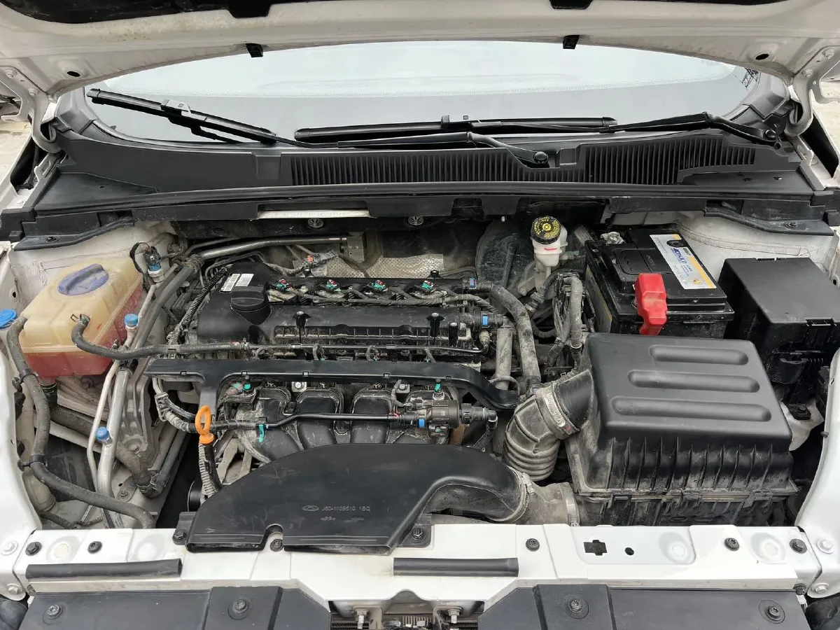 2023 Chery Arrizo 5 1.5L 116HP L4 CVT,autocango,china used car exporter,china ev exporter,chinese used car exporter,chinese used ev exporter