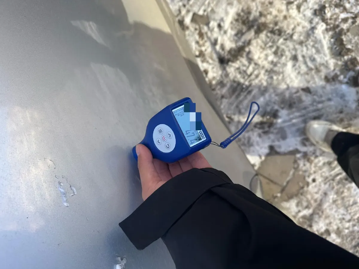 2023 Geely StarRay 1.5T 181HP L4 7DCT,autocango,china used car exporter,china ev exporter,chinese used car exporter,chinese used ev exporter