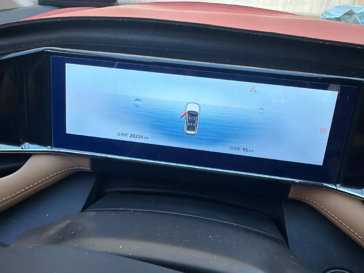 2023 Geely StarRay 1.5T 181HP L4 7DCT,autocango,china used car exporter,china ev exporter,chinese used car exporter,chinese used ev exporter