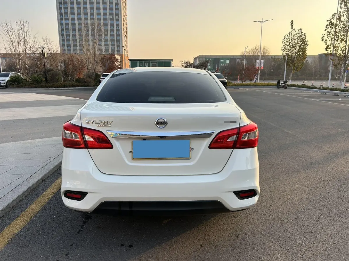 2021 Nissan Sylphy 1.6L 122HP L4 CVT,autocango,china used car exporter,china ev exporter,chinese used car exporter,chinese used ev exporter