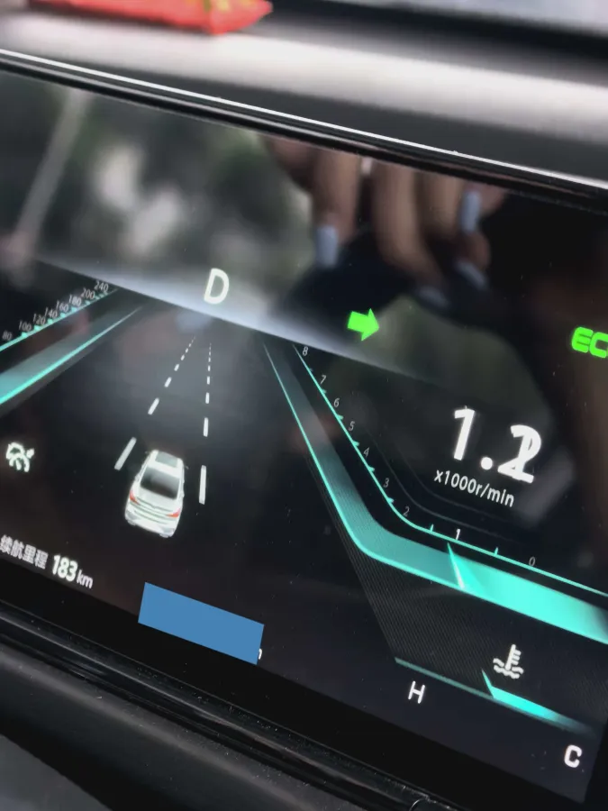 2021 ChangAn Eado 1.4T 160HP L4 7DCT,autocango,china used car exporter,china ev exporter,chinese used car exporter,chinese used ev exporter