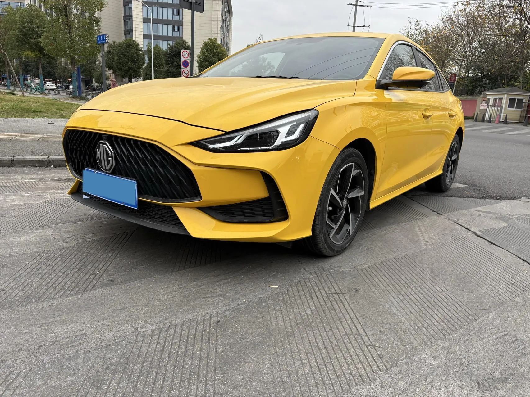 autocango,china used car exporter,china ev exporter,chinese used car exporter,chinese used ev exporter autocango,china used car exporter,china ev exporter,chinese used car exporter,chinese used ev exporter