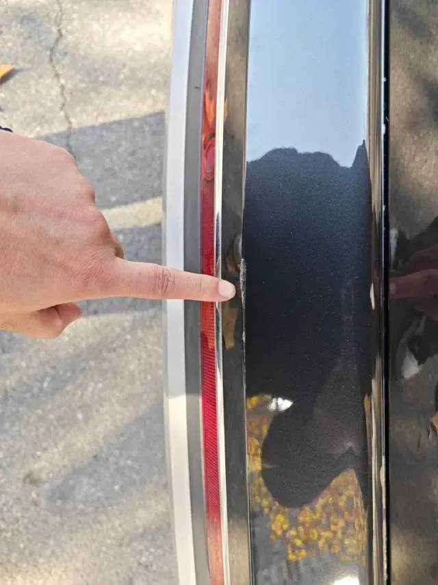 2024 Volkswagen Talagon 2.0T 220HP L4 7DCT,autocango,china used car exporter,china ev exporter,chinese used car exporter,chinese used ev exporter