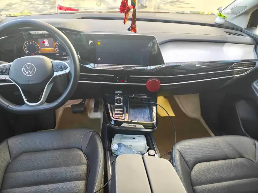 2024 Volkswagen Talagon 2.0T 220HP L4 7DCT,autocango,china used car exporter,china ev exporter,chinese used car exporter,chinese used ev exporter