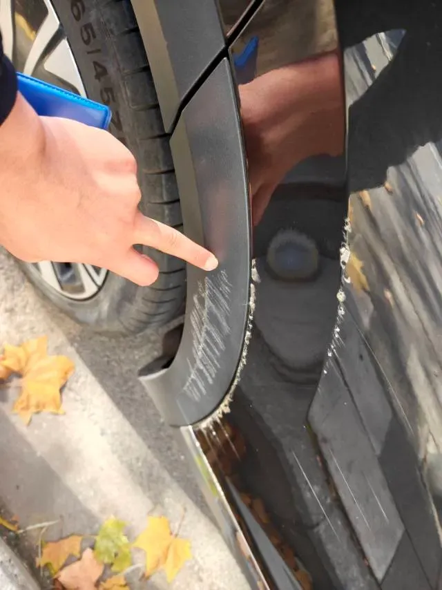 2024 Volkswagen Talagon 2.0T 220HP L4 7DCT,autocango,china used car exporter,china ev exporter,chinese used car exporter,chinese used ev exporter