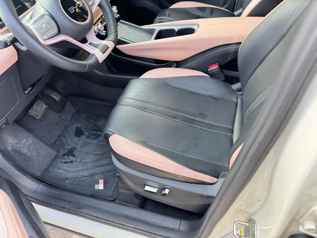 2025 BYD Seagull BEV 38.88KWH,autocango,china used car exporter,china ev exporter,chinese used car exporter,chinese used ev exporter