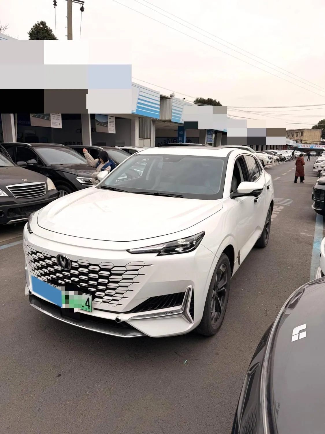 autocango,china used car exporter,china ev exporter,chinese used car exporter,chinese used ev exporter