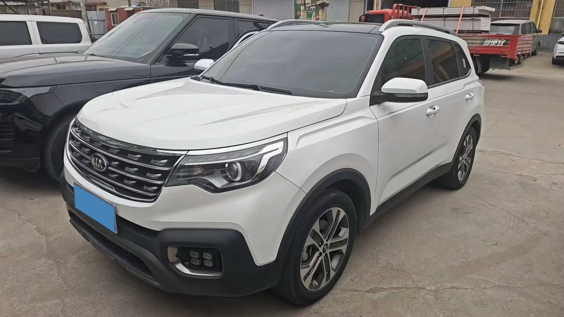 autocango,china used car exporter,china ev exporter,chinese used car exporter,chinese used ev exporter