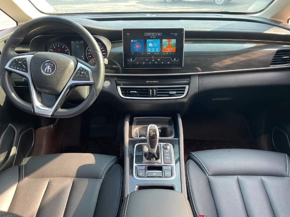 2019 BYD Song MAX 1.5T 160HP L4 6DCT,autocango,china used car exporter,china ev exporter,chinese used car exporter,chinese used ev exporter