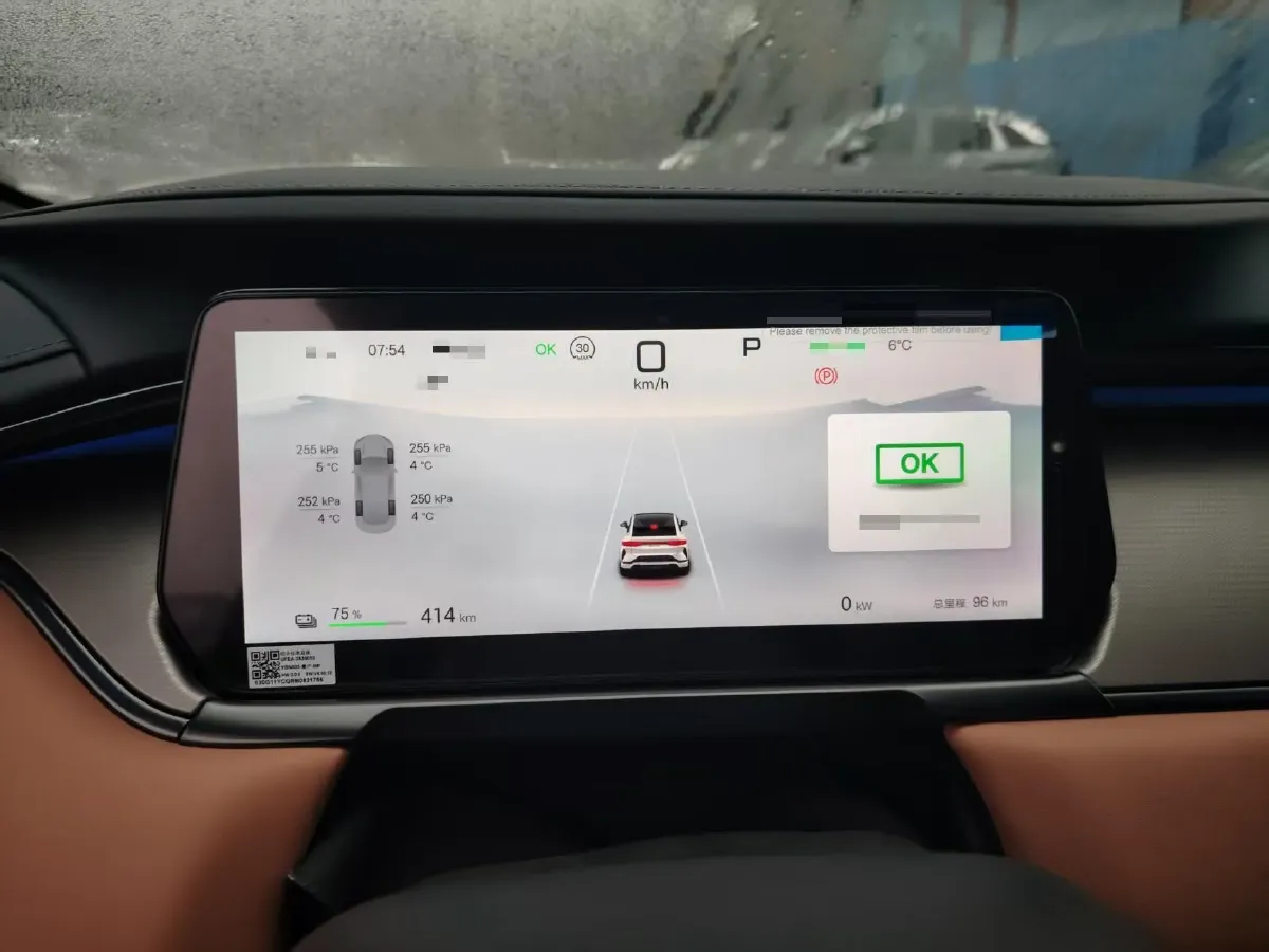 2024 BYD SongL EV BEV 71.8KWH,autocango,china used car exporter,china ev exporter,chinese used car exporter,chinese used ev exporter