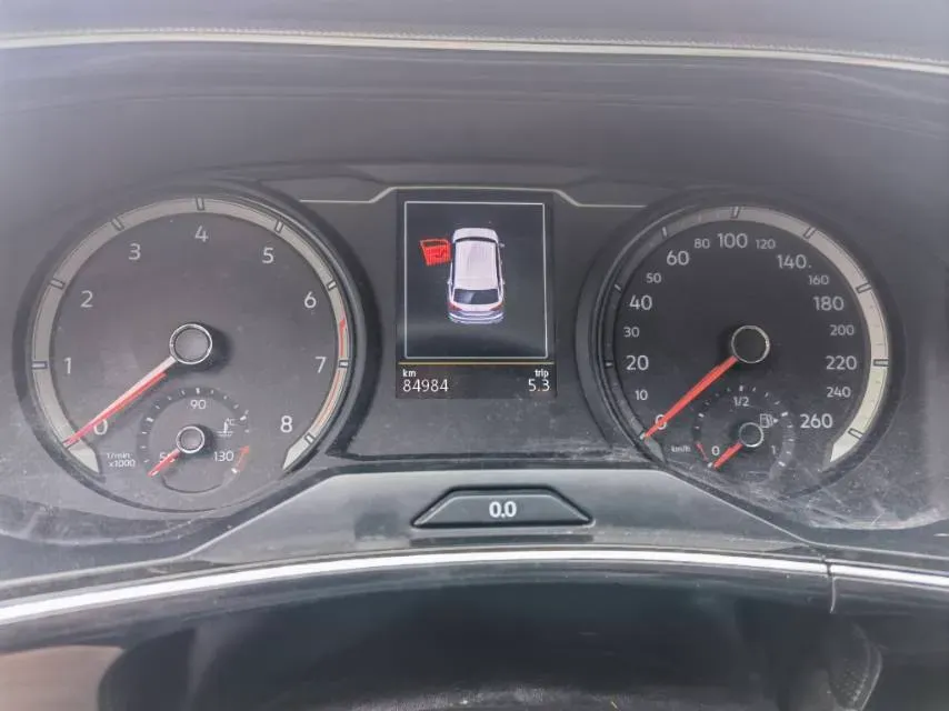 2019 Jeep Cherokee 2.0T 234HP L4 9AT,autocango,china used car exporter,china ev exporter,chinese used car exporter,chinese used ev exporter