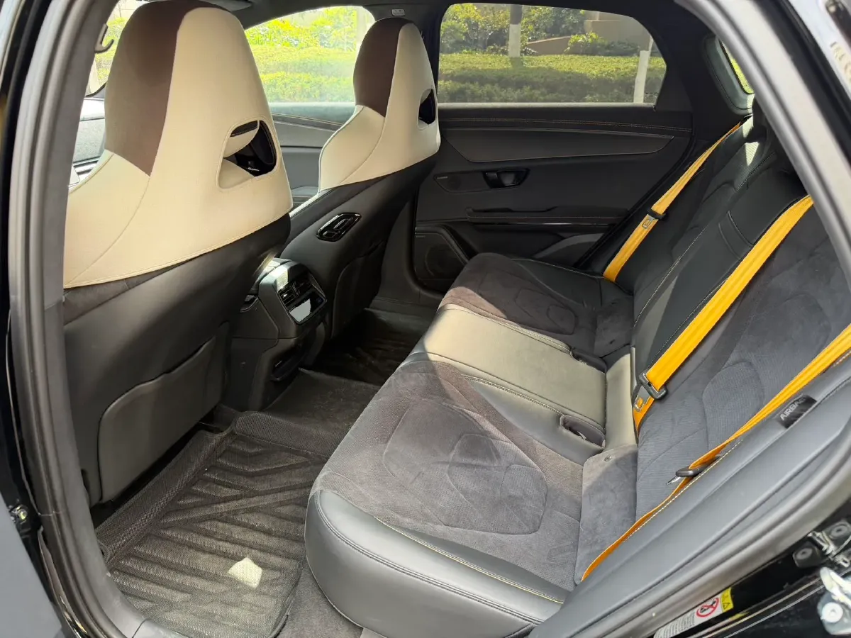 2023 BYD Han 1.5T 139HP L4 E-CVT PHEV 36.01KWH,autocango,china used car exporter,china ev exporter,chinese used car exporter,chinese used ev exporter