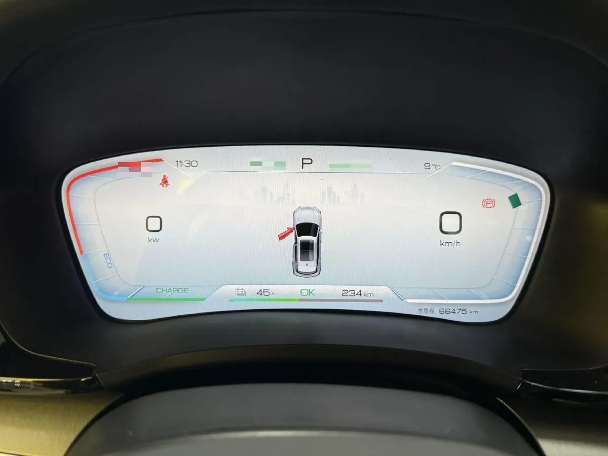 2023 BYD Song Plus BEV 71.8KWH,autocango,china used car exporter,china ev exporter,chinese used car exporter,chinese used ev exporter