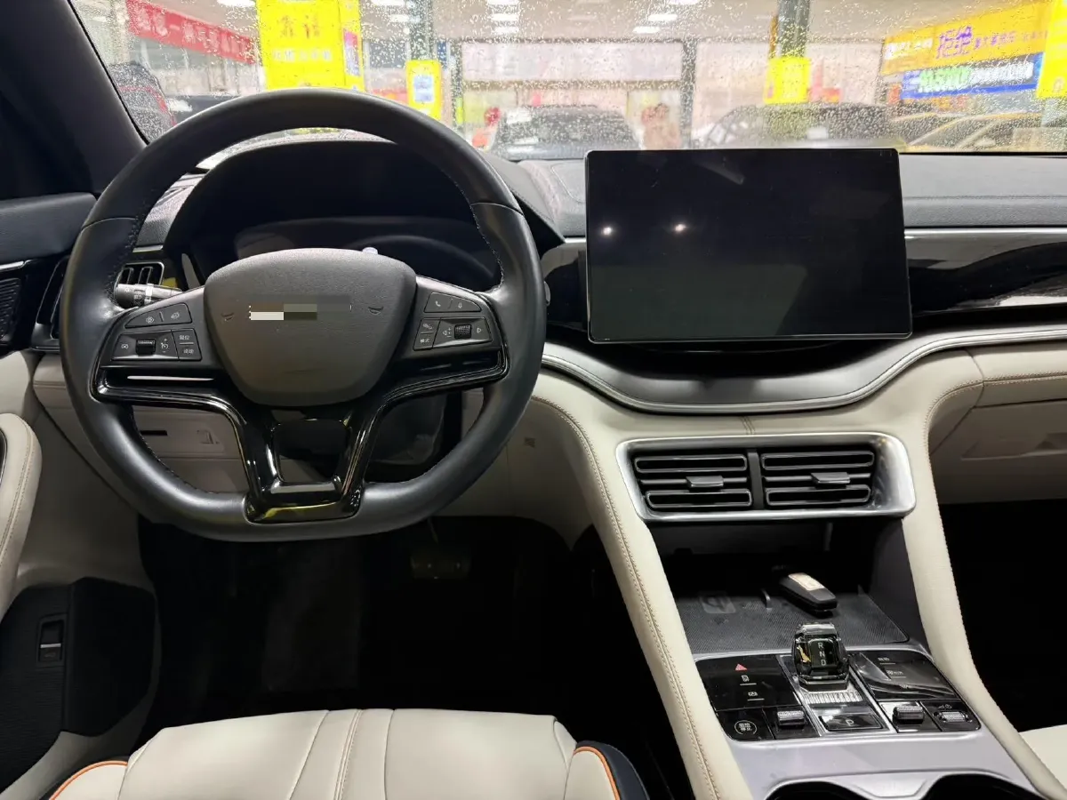 2023 BYD Song Plus BEV 71.8KWH,autocango,china used car exporter,china ev exporter,chinese used car exporter,chinese used ev exporter