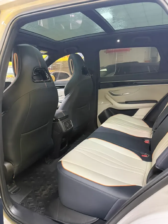 2023 BYD Song Plus BEV 71.8KWH,autocango,china used car exporter,china ev exporter,chinese used car exporter,chinese used ev exporter