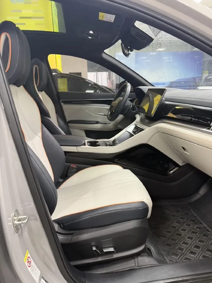 2023 BYD Song Plus BEV 71.8KWH,autocango,china used car exporter,china ev exporter,chinese used car exporter,chinese used ev exporter