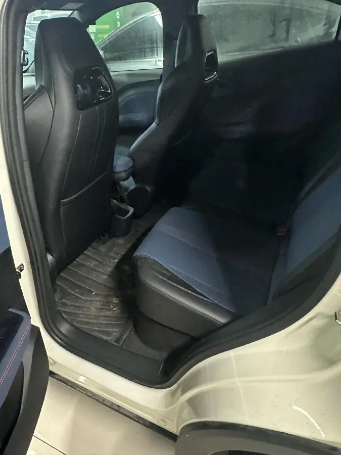 2025 BYD Seagull BEV 30.08KWH,autocango,china used car exporter,china ev exporter,chinese used car exporter,chinese used ev exporter