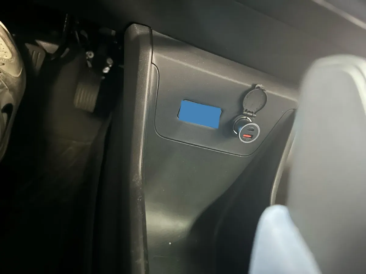 2025 BYD Seagull BEV 30.08KWH,autocango,china used car exporter,china ev exporter,chinese used car exporter,chinese used ev exporter