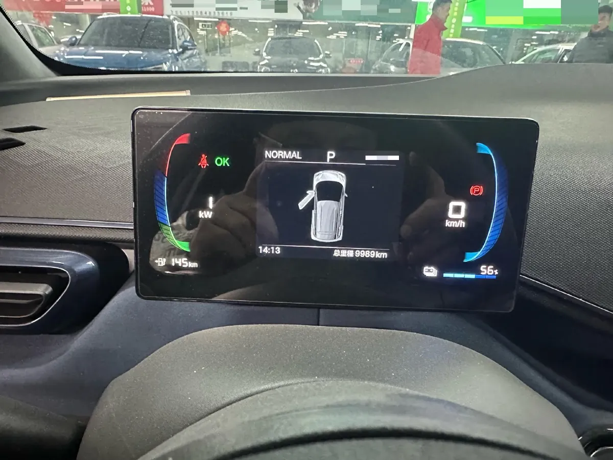 2025 BYD Seagull BEV 30.08KWH,autocango,china used car exporter,china ev exporter,chinese used car exporter,chinese used ev exporter