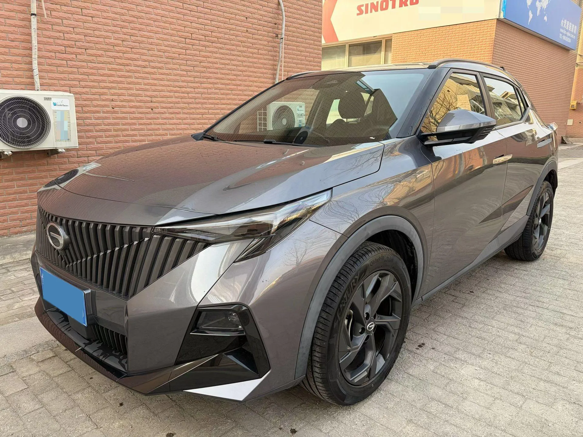 autocango,china used car exporter,china ev exporter,chinese used car exporter,chinese used ev exporter autocango,china used car exporter,china ev exporter,chinese used car exporter,chinese used ev exporter
