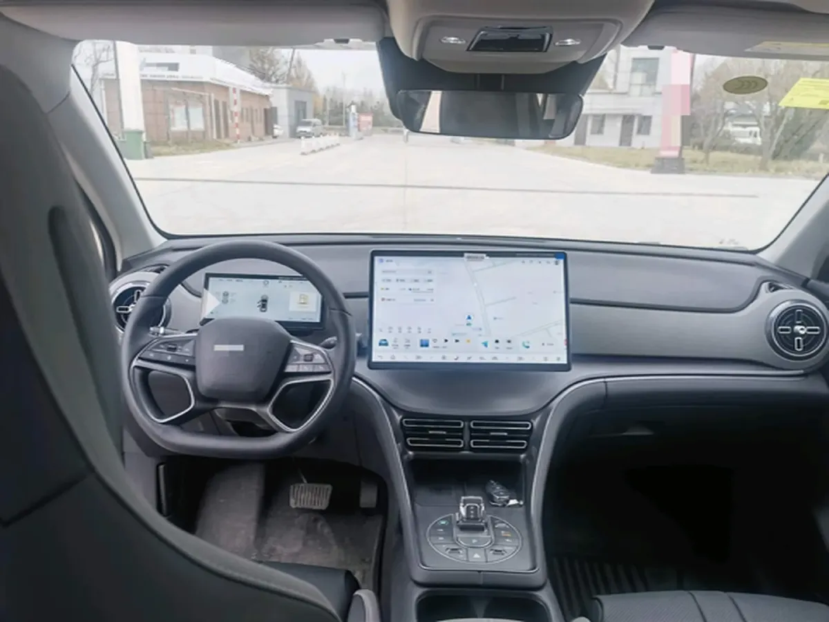 2025 BYD Song Plus 1.5L 101HP L4 E-CVT PHEV 26.6KWH,autocango,china used car exporter,china ev exporter,chinese used car exporter,chinese used ev exporter