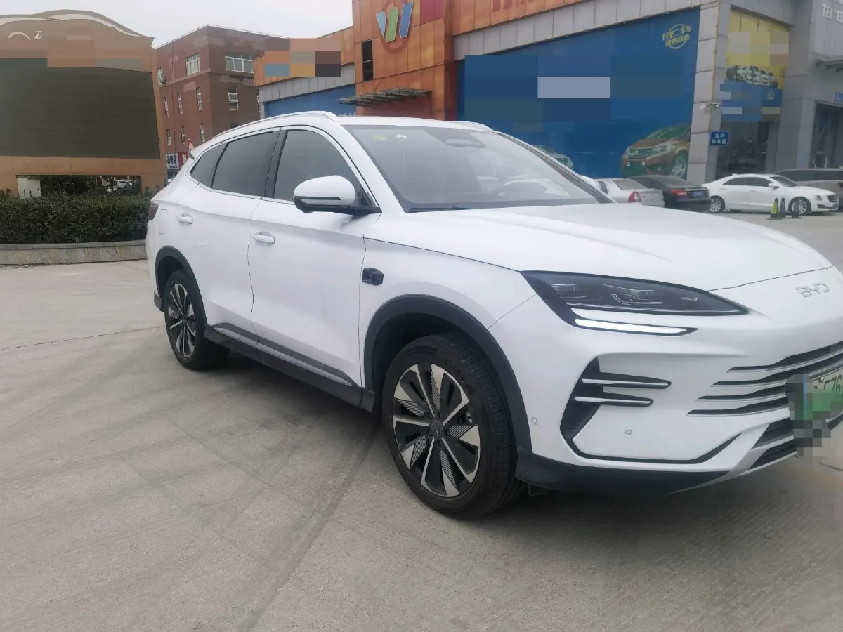 2025 BYD Song Plus 1.5L 101HP L4 E-CVT PHEV 26.6KWH,autocango,china used car exporter,china ev exporter,chinese used car exporter,chinese used ev exporter