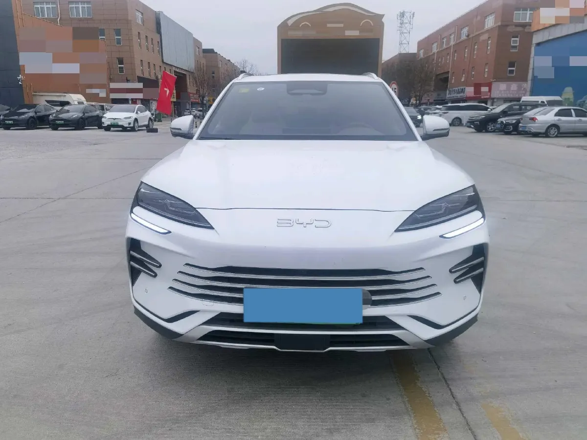 2025 BYD Song Plus 1.5L 101HP L4 E-CVT PHEV 26.6KWH,autocango,china used car exporter,china ev exporter,chinese used car exporter,chinese used ev exporter