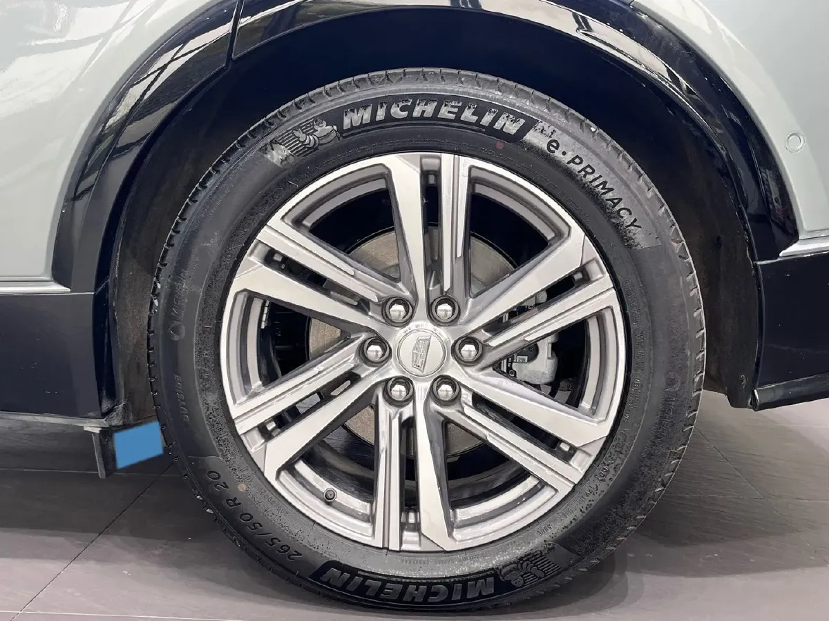 2022 Cadillac CT6 2.0T 237HP L4 10AT,autocango,china used car exporter,china ev exporter,chinese used car exporter,chinese used ev exporter