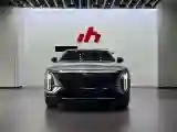 2022 Cadillac CT6 2.0T 237HP L4 10AT