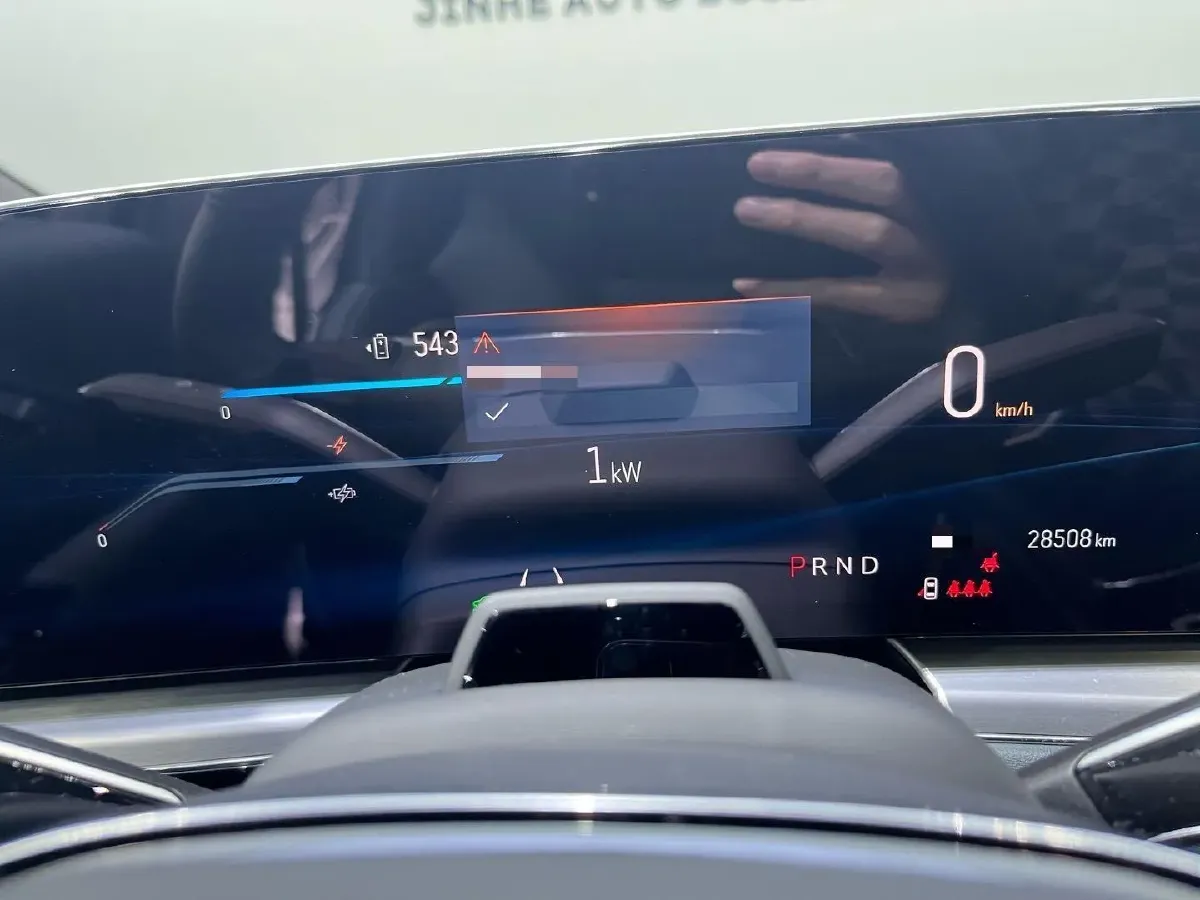 2022 Cadillac CT6 2.0T 237HP L4 10AT,autocango,china used car exporter,china ev exporter,chinese used car exporter,chinese used ev exporter