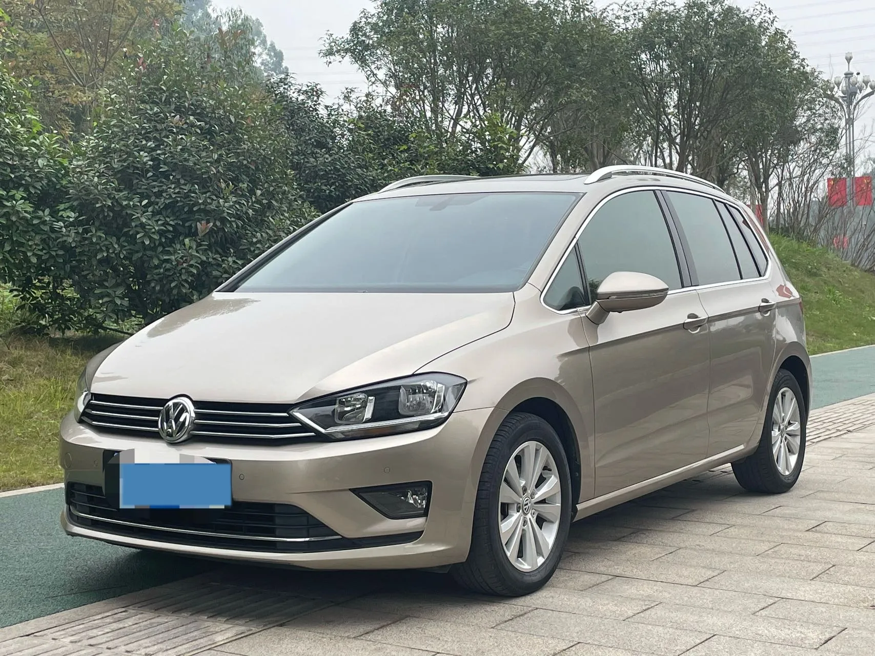 autocango,china used car exporter,china ev exporter,chinese used car exporter,chinese used ev exporter autocango,china used car exporter,china ev exporter,chinese used car exporter,chinese used ev exporter