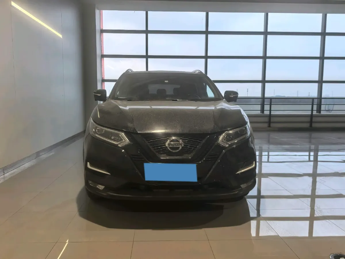 2022 Nissan Qashqai 2.0L 151HP L4 CVT,autocango,china used car exporter,china ev exporter,chinese used car exporter,chinese used ev exporter