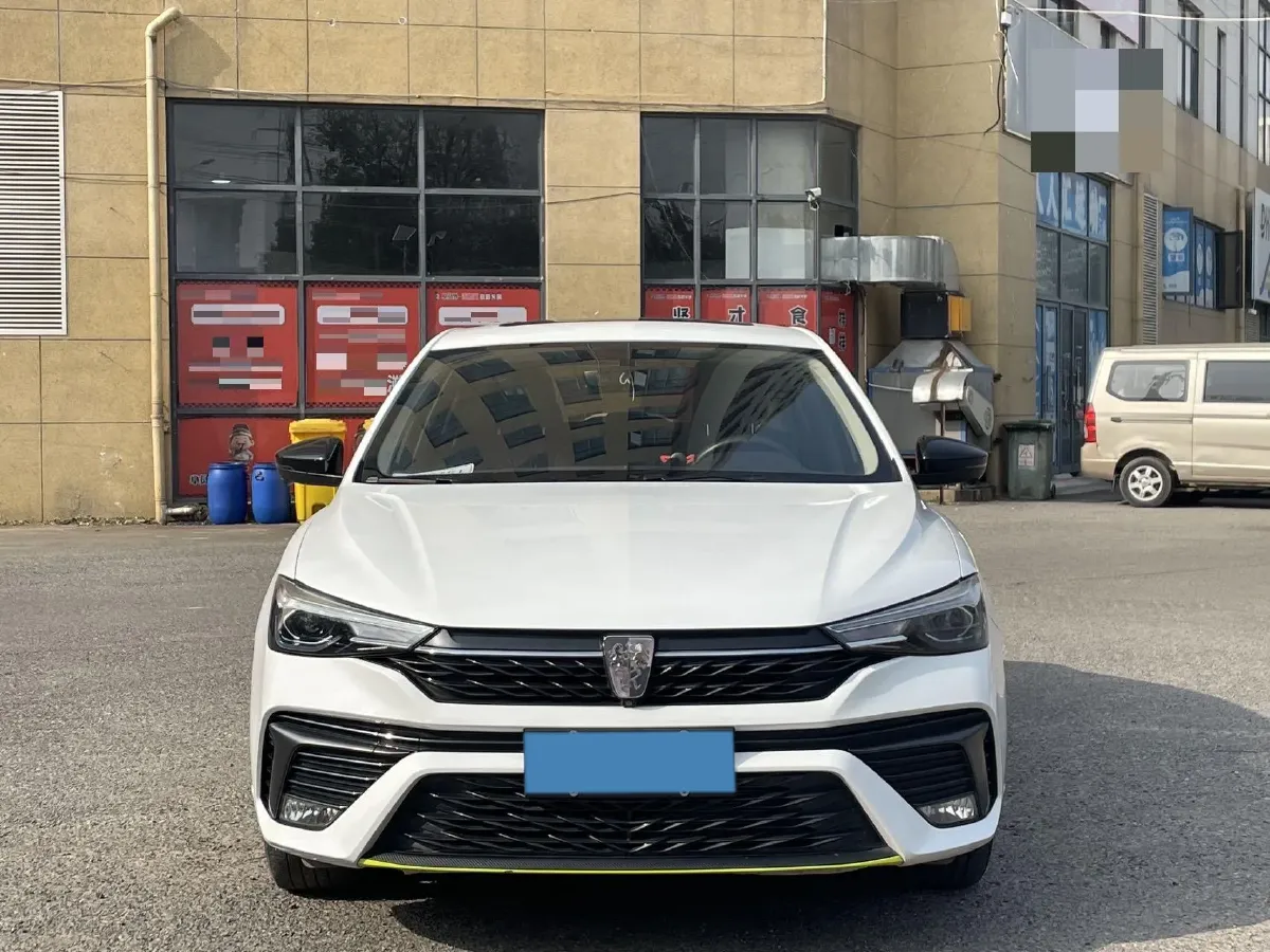 2021 Roewe i5 1.5L 120HP L4 CVT,autocango,china used car exporter,china ev exporter,chinese used car exporter,chinese used ev exporter