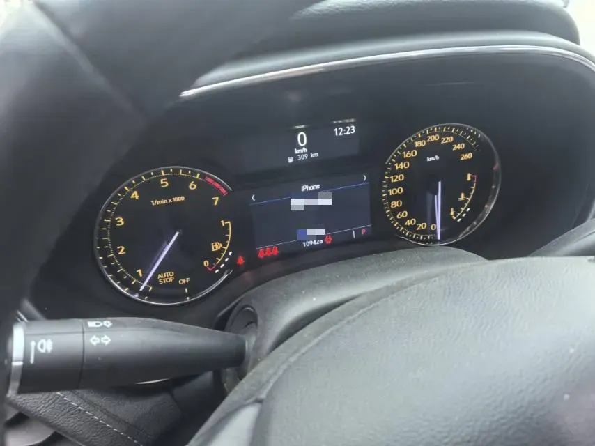 2020 Cadillac CT5 2.0T 237HP L4 10AT,autocango,china used car exporter,china ev exporter,chinese used car exporter,chinese used ev exporter