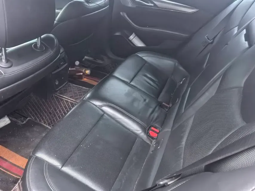 2020 Cadillac CT5 2.0T 237HP L4 10AT,autocango,china used car exporter,china ev exporter,chinese used car exporter,chinese used ev exporter