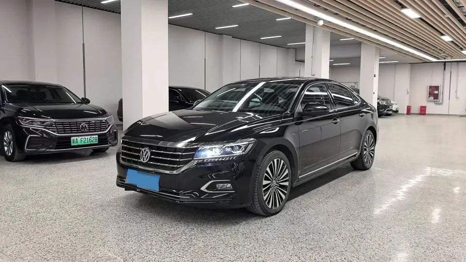 autocango,china used car exporter,china ev exporter,chinese used car exporter,chinese used ev exporter autocango,china used car exporter,china ev exporter,chinese used car exporter,chinese used ev exporter