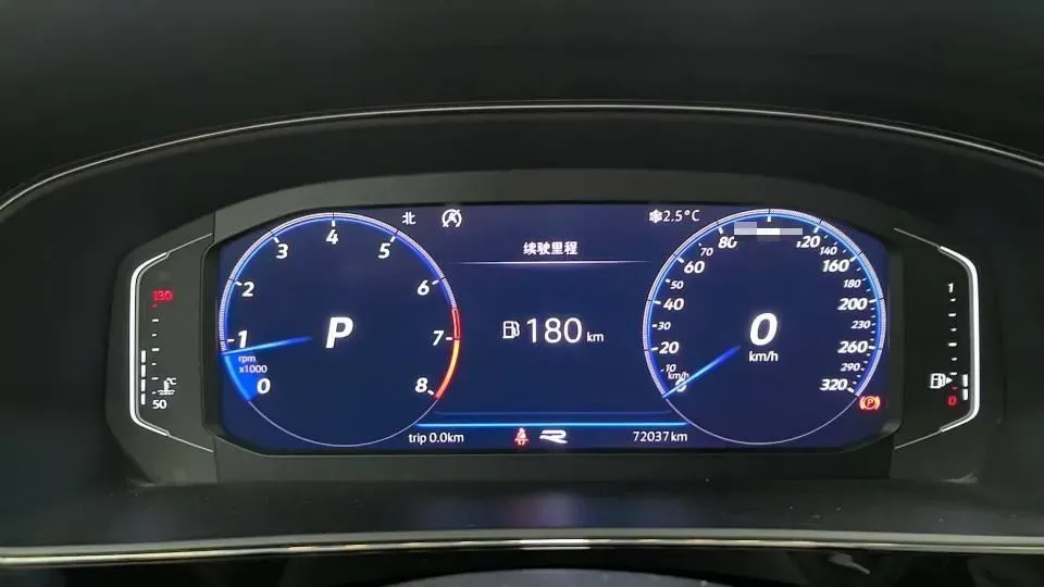2020 Volkswagen Passat 2.0T 220HP L4 7DCT,autocango,china used car exporter,china ev exporter,chinese used car exporter,chinese used ev exporter