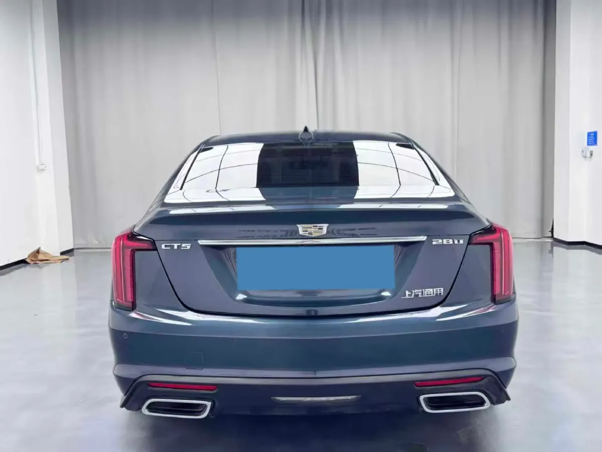 2020 Cadillac CT5 2.0T 237HP L4 10AT,autocango,china used car exporter,china ev exporter,chinese used car exporter,chinese used ev exporter