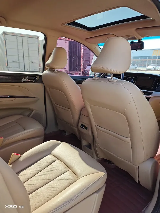 2016 BAIC WeiWang S50 1.5T 150HP L4 6MT,autocango,china used car exporter,china ev exporter,chinese used car exporter,chinese used ev exporter