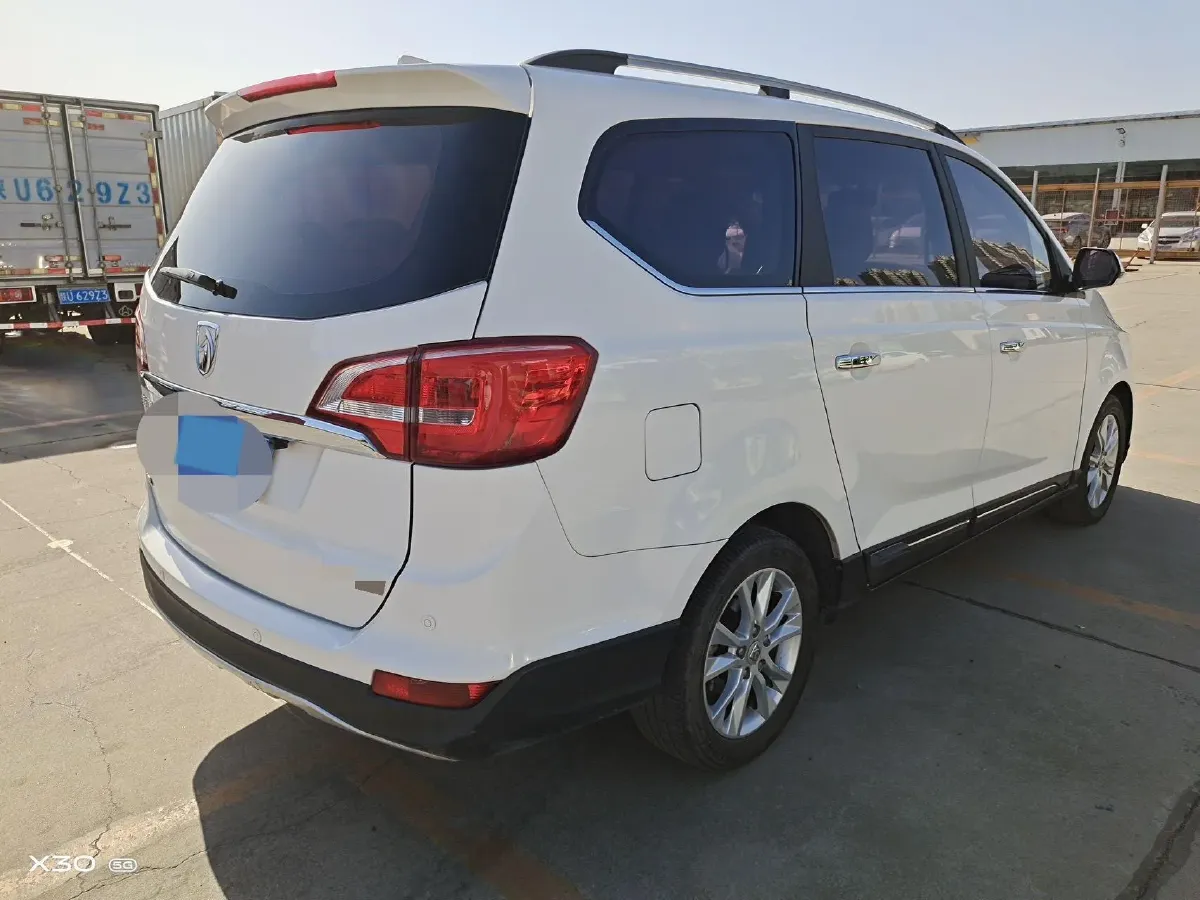 2016 BAIC WeiWang S50 1.5T 150HP L4 6MT,autocango,china used car exporter,china ev exporter,chinese used car exporter,chinese used ev exporter