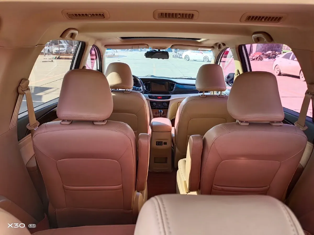 2016 BAIC WeiWang S50 1.5T 150HP L4 6MT,autocango,china used car exporter,china ev exporter,chinese used car exporter,chinese used ev exporter