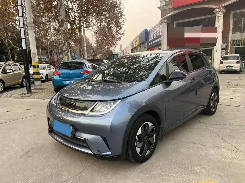 autocango,china used car exporter,china ev exporter,chinese used car exporter,chinese used ev exporter autocango,china used car exporter,china ev exporter,chinese used car exporter,chinese used ev exporter
