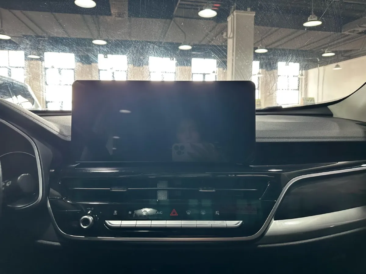 2023 Haval H6 1.5T 150HP L4 7DCT,autocango,china used car exporter,china ev exporter,chinese used car exporter,chinese used ev exporter