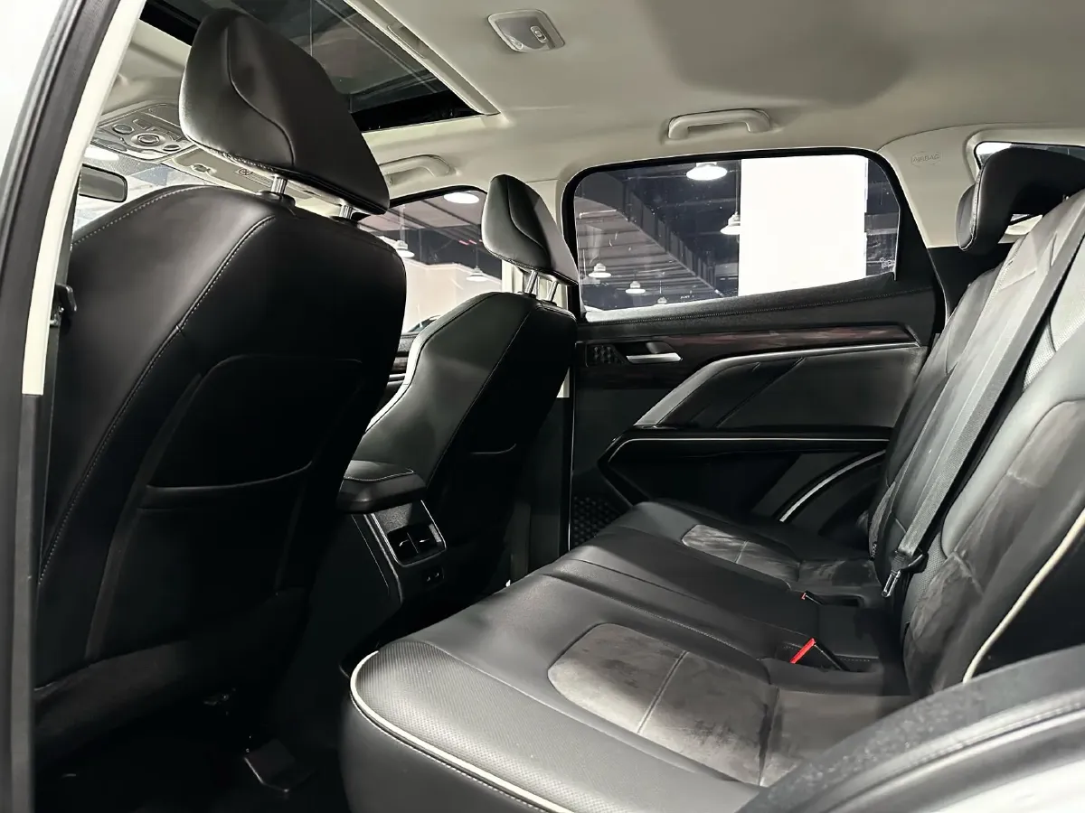 2023 Haval H6 1.5T 150HP L4 7DCT,autocango,china used car exporter,china ev exporter,chinese used car exporter,chinese used ev exporter