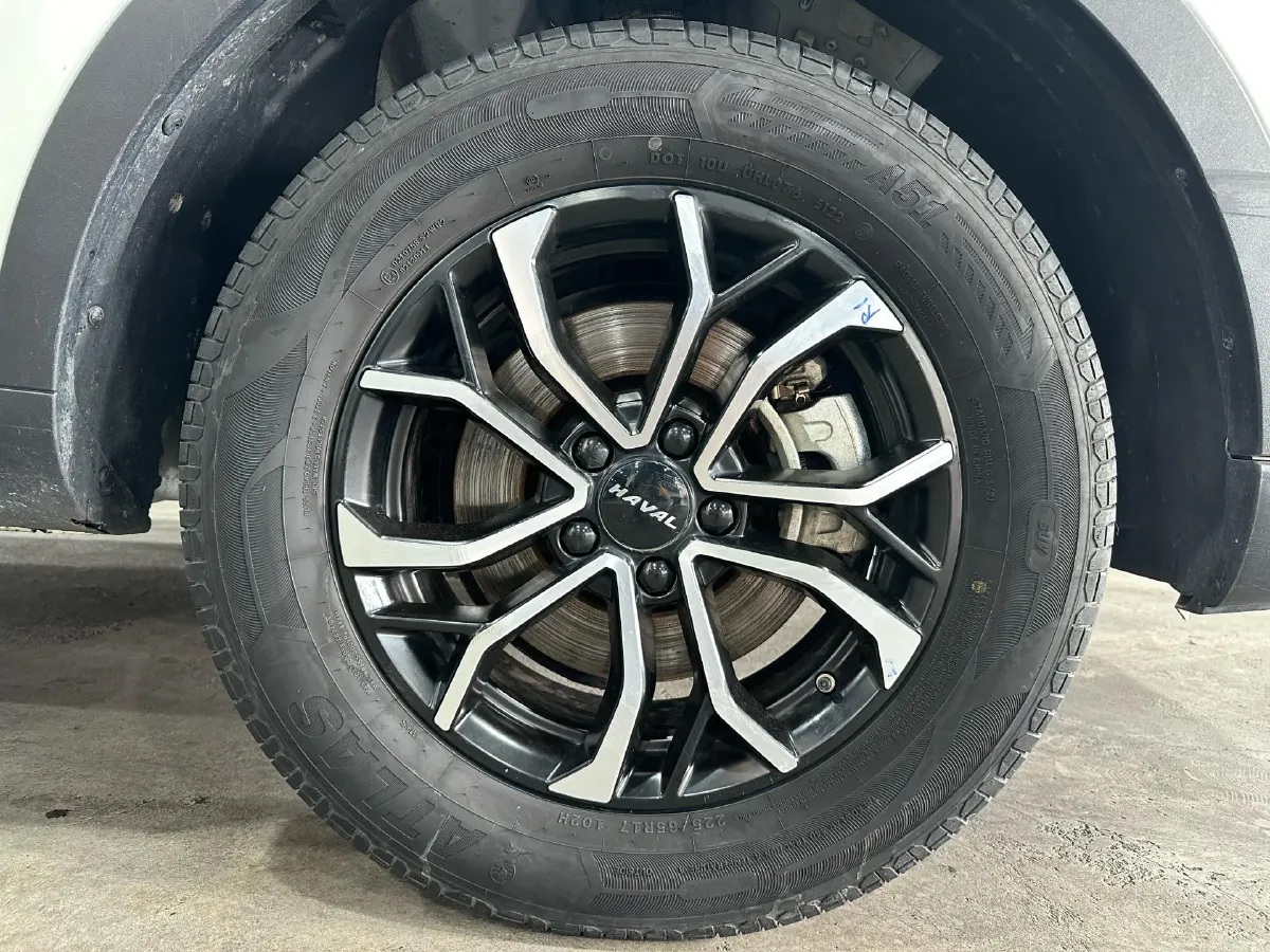 2023 Haval H6 1.5T 150HP L4 7DCT,autocango,china used car exporter,china ev exporter,chinese used car exporter,chinese used ev exporter