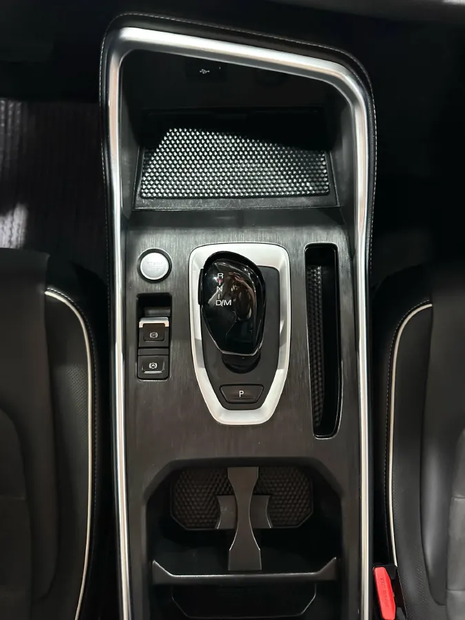 2023 Haval H6 1.5T 150HP L4 7DCT,autocango,china used car exporter,china ev exporter,chinese used car exporter,chinese used ev exporter