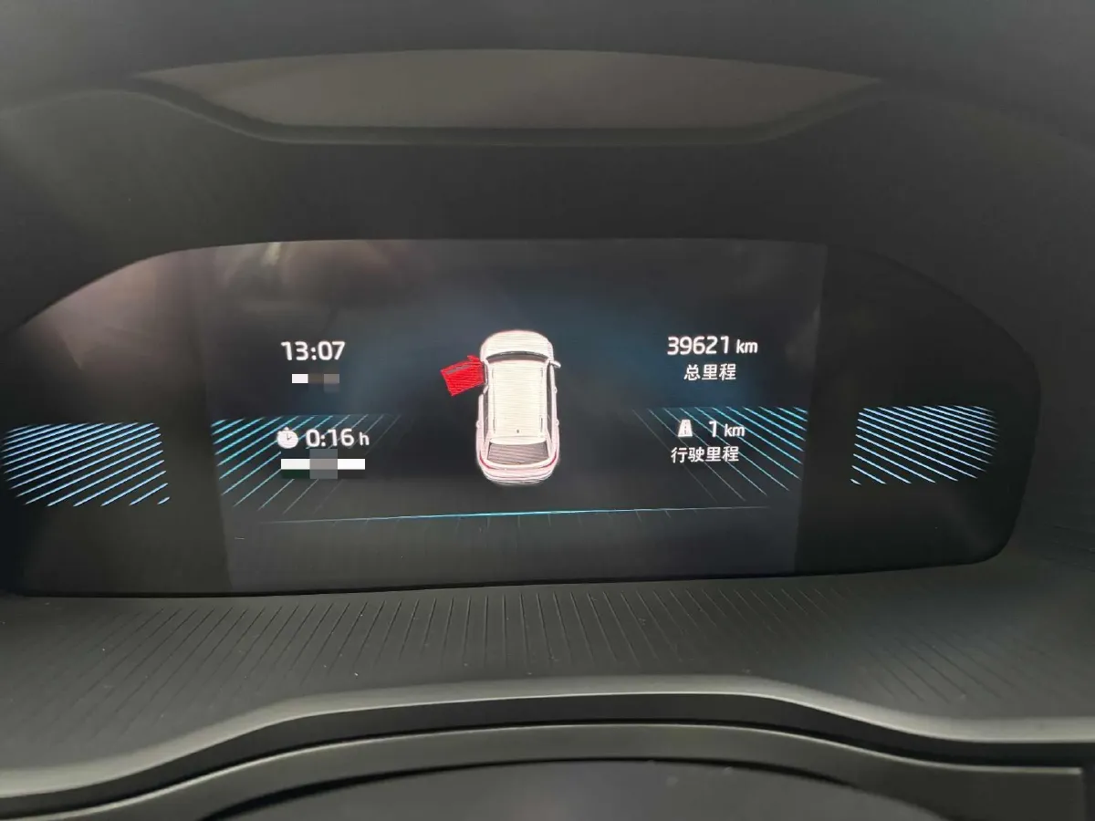 2022 Skoda Karoq 1.4T 150HP L4 7DCT,autocango,china used car exporter,china ev exporter,chinese used car exporter,chinese used ev exporter