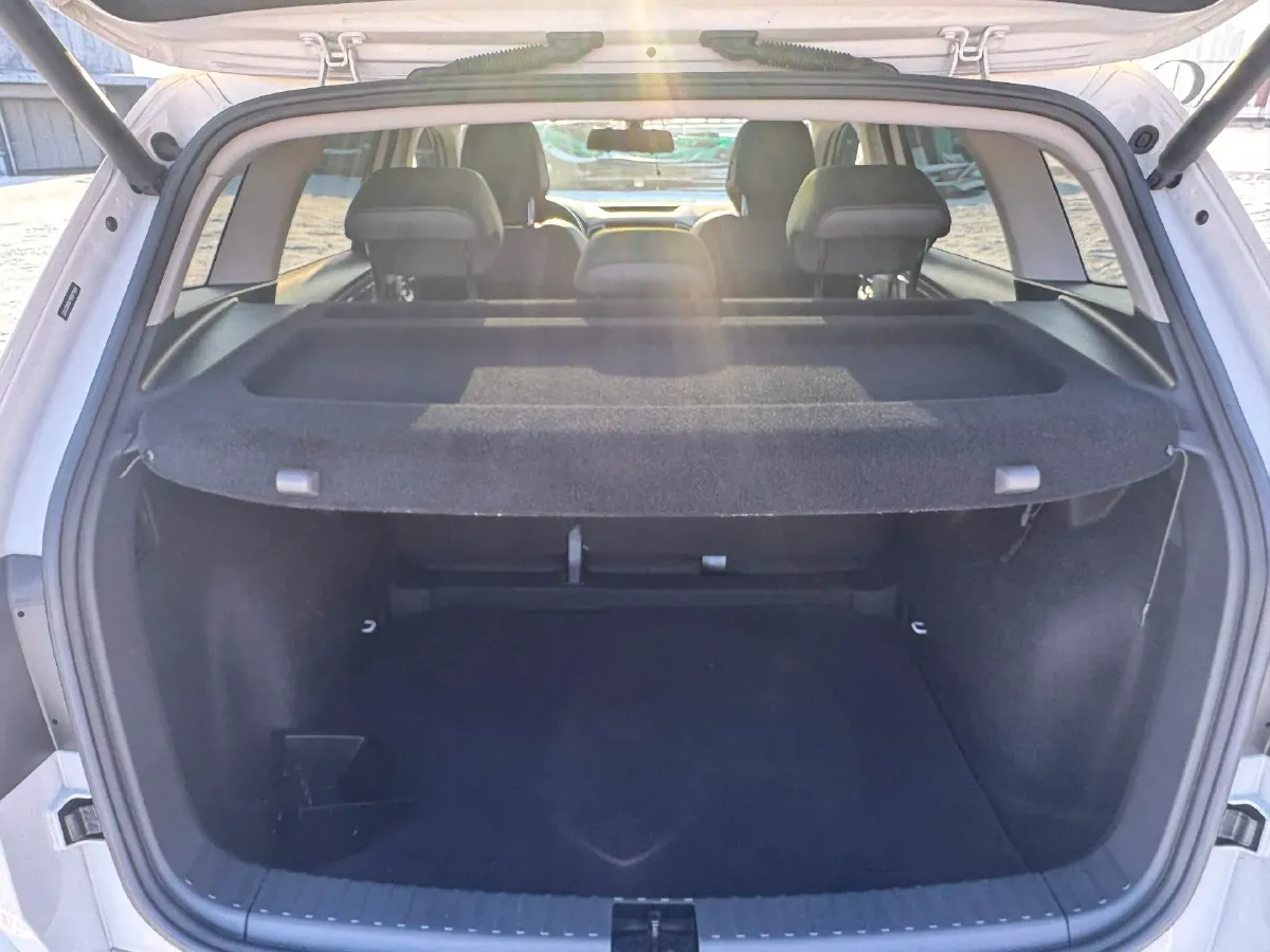 2022 Skoda Karoq 1.4T 150HP L4 7DCT,autocango,china used car exporter,china ev exporter,chinese used car exporter,chinese used ev exporter